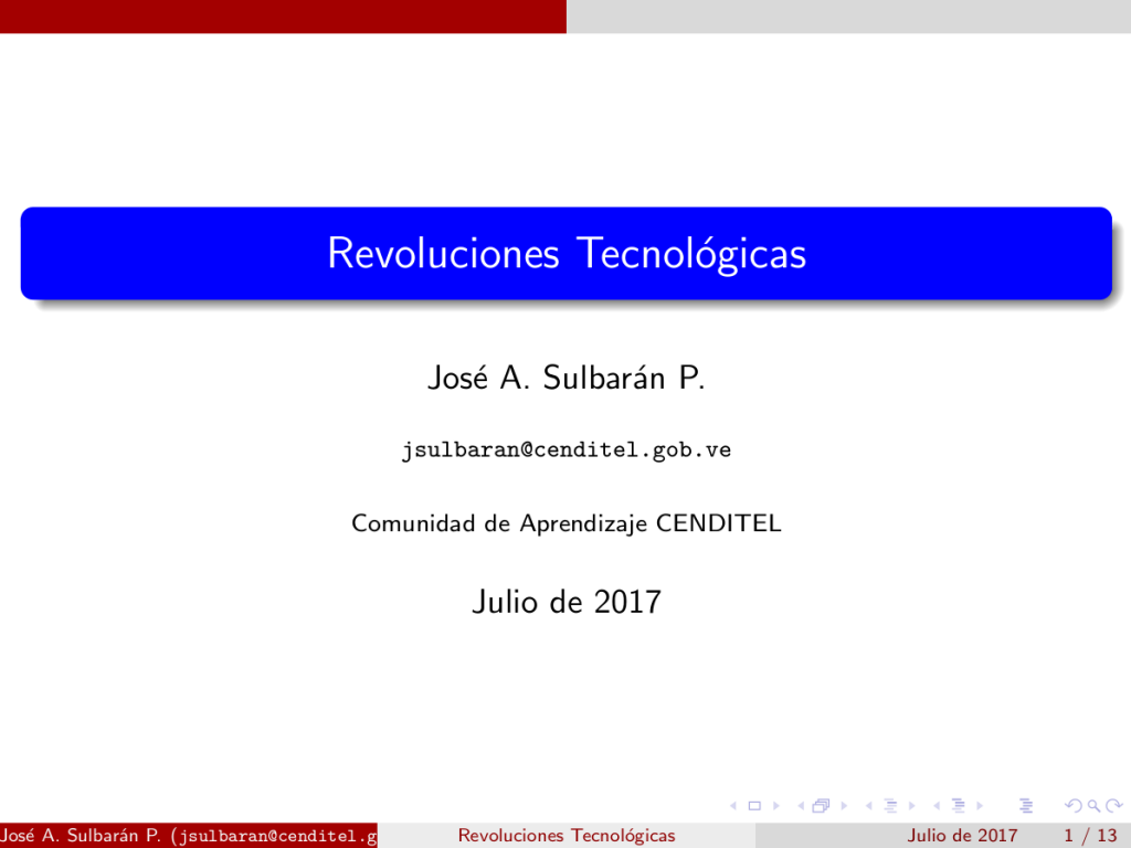 revolucion_tecnologica